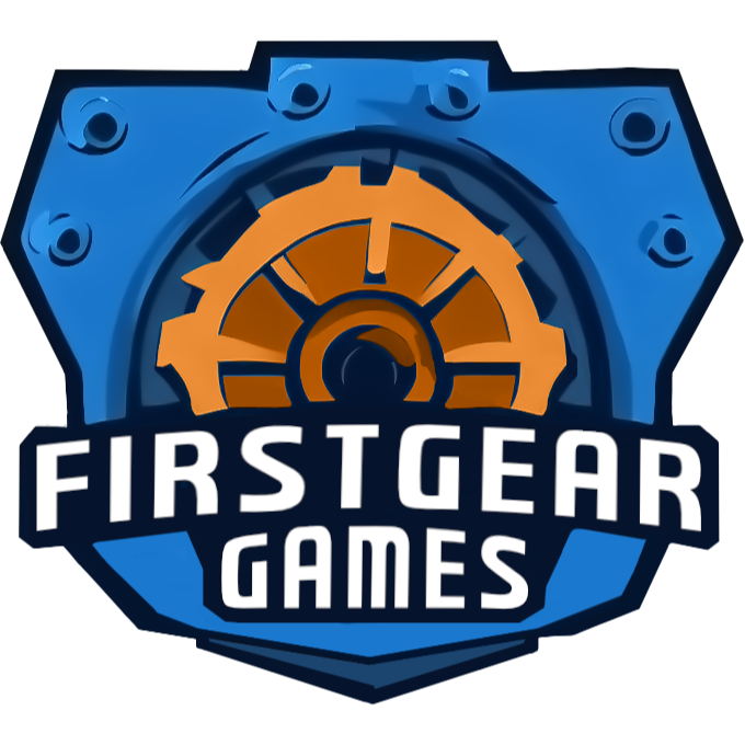 FirstGear, Official Website